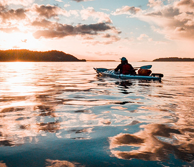 canoa_lago_bracciano